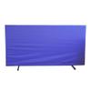 Table Tennis Ball/Surround/Baffle/Block Replacement Supplies view 3