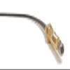 The ROP Shop Lower Shift Cable Kit for Mercury MerCruiser Bravo One, Two & Three Sterndrives view 3