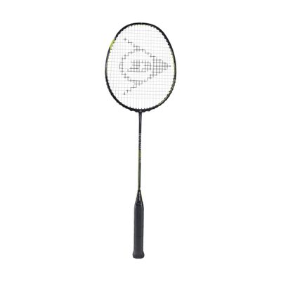 Dunlop Sports Revo-Star Assault 85 Badminton Racket