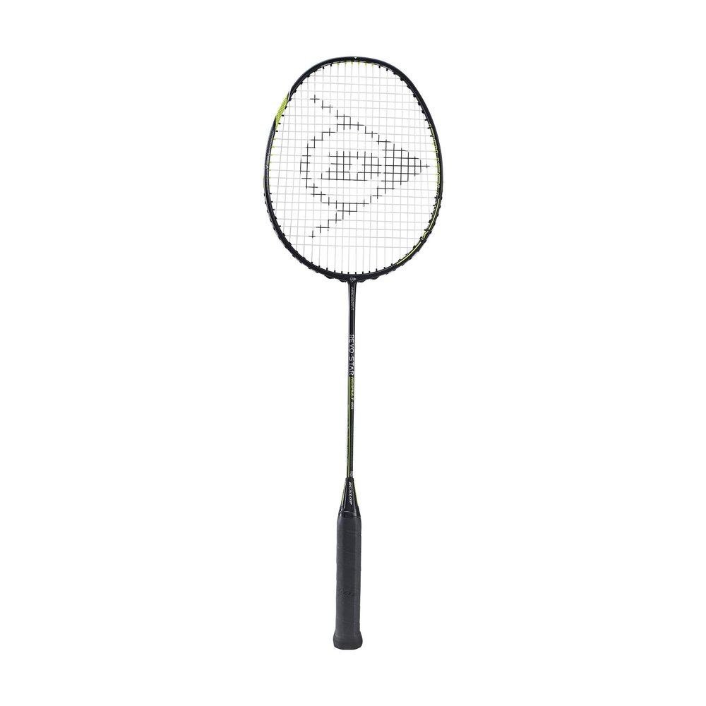 Dunlop Sports Revo-Star Assault 85 Badminton Racket