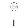 Dunlop Sports Revo-Star Assault 85 Badminton Racket view 1