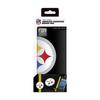 SOAR NFL Wireless Charging Mouse Pad, Pittsburgh Steelers view 3