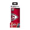 SOAR NFL Wireless Charging Mouse Pad, Kansas City Chiefs view 3