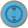 Axiom Discs Electron Proxy (Firm) Disc Golf Putter (170-175g / Colors May Vary)