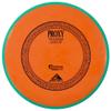Axiom Discs Electron Proxy (Firm) Disc Golf Putter (170-175g / Colors May Vary) view 3