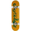 Chocolate OG Chunk Skateboard Complete - Anderson - 8.00" view 1