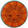 Axiom Discs Cosmic Electron Proxy (Firm) Disc Golf Putter (170-175g / Colors May Vary)