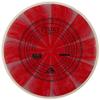 Axiom Discs Cosmic Electron Proxy (Firm) Disc Golf Putter (170-175g / Colors May Vary) view 3