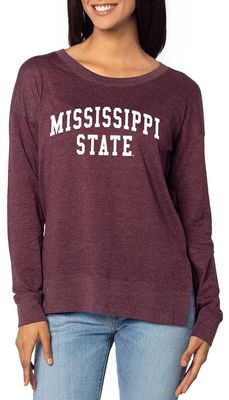 UG Apparel Women's Everyday Tunic