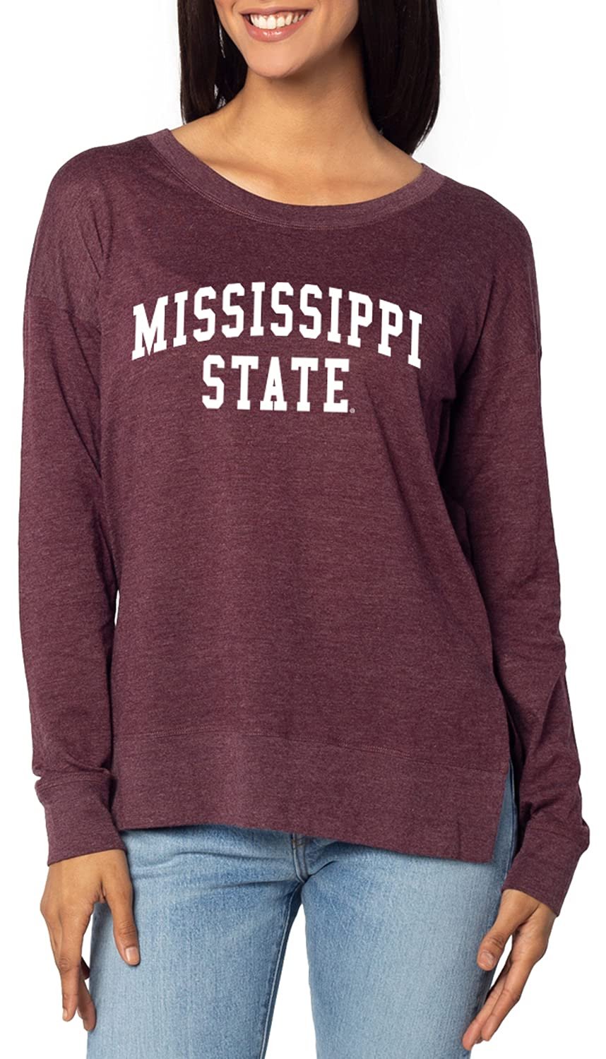 UG Apparel Women's Everyday Tunic