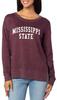 UG Apparel Women's Everyday Tunic view 1