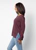 UG Apparel Women's Everyday Tunic view 2