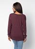 UG Apparel Women's Everyday Tunic view 3