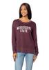 UG Apparel Women's Everyday Tunic view 4