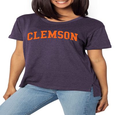 UG Apparel Women's Must Have Tee