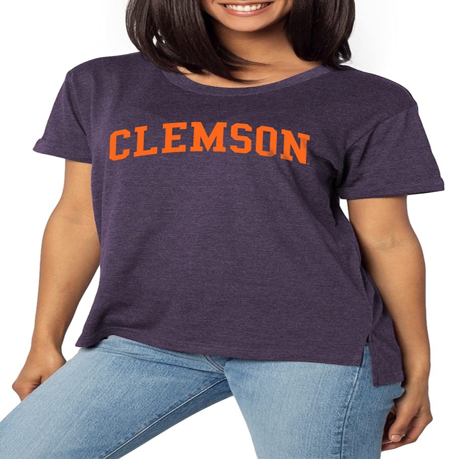 UG Apparel Women's Must Have Tee