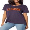 UG Apparel Women's Must Have Tee view 1