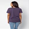 UG Apparel Women's Must Have Tee view 3