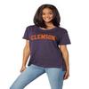 UG Apparel Women's Must Have Tee view 4