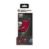 SOAR NFL Wireless Charging Mouse Pad, Tampa Bay Buccaneers view 3