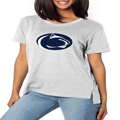UG Apparel Women's Must Have Tee