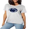 UG Apparel Women's Must Have Tee view 1