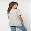 UG Apparel Women's Must Have Tee view 3
