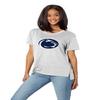 UG Apparel Women's Must Have Tee view 4