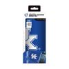 SOAR NCAA Wireless Charging Mouse Pad, Kentucky Wildcats view 3