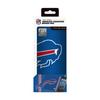 SOAR NFL Wireless Charging Mouse Pad, Buffalo Bills view 3
