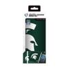SOAR NCAA Wireless Charging Mouse Pad, Michigan State Spartans view 3