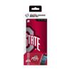 SOAR NCAA Wireless Charging Mouse Pad, Ohio State Buckeyes view 3