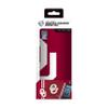 SOAR NCAA Wireless Charging Mouse Pad, Oklahoma Sooners view 3