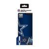 SOAR NFL Wireless Charging Mouse Pad, Dallas Cowboys view 3