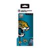 SOAR NFL Wireless Charging Mouse Pad, Jacksonville Jaguars view 3