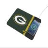 SOAR NFL Wireless Charging Mouse Pad, Green Bay Packers view 1