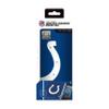 SOAR NFL Wireless Charging Mouse Pad, Indianapolis Colts view 3