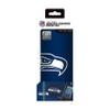 SOAR NFL Wireless Charging Mouse Pad, Seattle Seahawks view 3