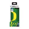 SOAR NCAA Wireless Charging Mouse Pad, Oregon Ducks view 3