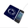 SOAR NCAA Wireless Charging Mouse Pad, Penn State Nittany Lions view 1