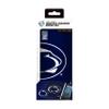 SOAR NCAA Wireless Charging Mouse Pad, Penn State Nittany Lions view 3