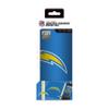 SOAR NFL Wireless Charging Mouse Pad, Los Angeles Chargers view 3