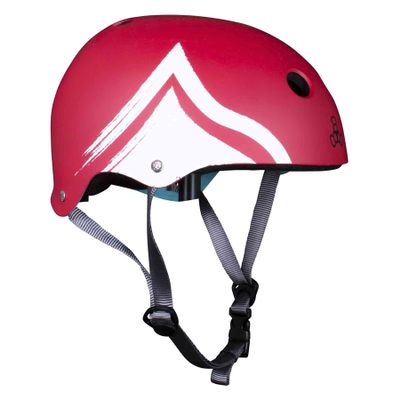 Liquid Force Hero Helmet