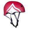 Liquid Force Hero Helmet view 1