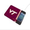 SOAR NCAA Wireless Charging Mouse Pad, Virginia Tech Hokies view 1