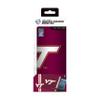 SOAR NCAA Wireless Charging Mouse Pad, Virginia Tech Hokies view 3