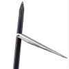Spearfishing World 5/16 Pneumatic Speargun Shafts with Rock Point and Barb for Spearfishing, Freediving, and Scuba Diving (21" for 40cm Speargun, for Mares Sten) view 2