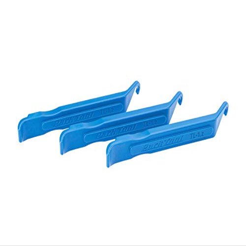 Integy Park Tool TL-1.2 Tire Lever Set