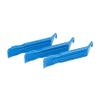 Integy Park Tool TL-1.2 Tire Lever Set view 1