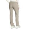 Eddie Bauer Women's Rainier Pants, Pumice Rainier, 4 view 2